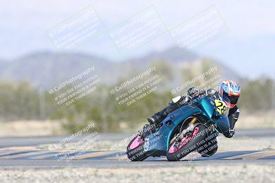 media/Jan-16-2026-CVMA Friday Practice (Fri) [[6f2bf47531]]/4-Racer 3-NRS/Session 5 (Turn 6)/